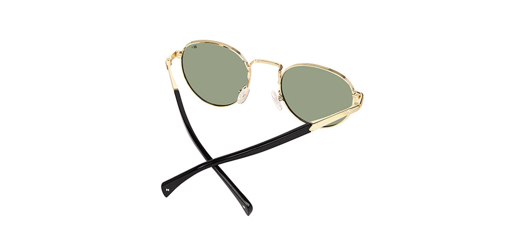 Gold_with_Green