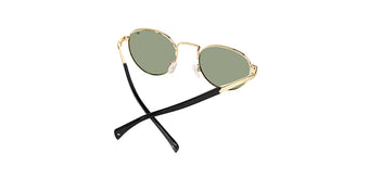 Gold_with_Green