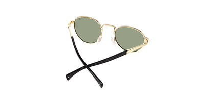Gold_with_Green