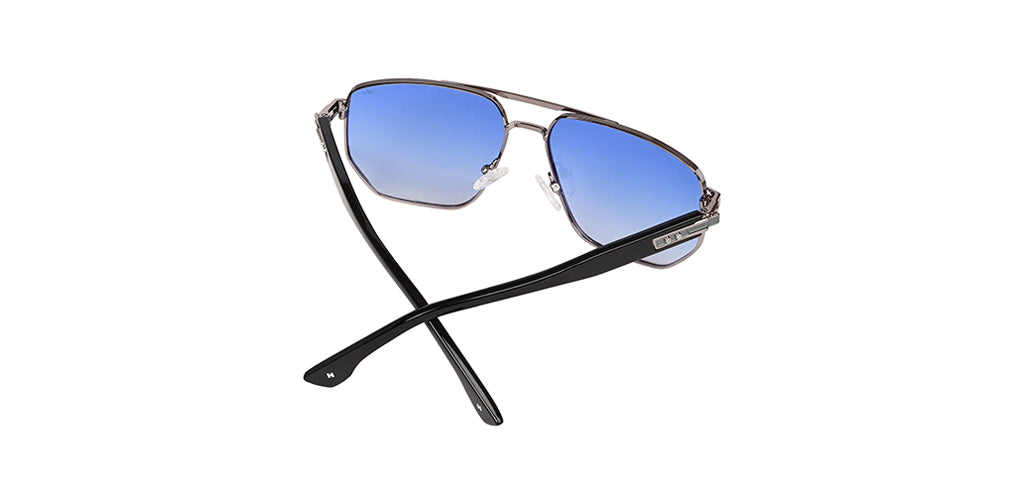 Gunmetal_with_Blue