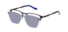Blue_Matte_with_Blue