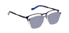 Blue_Matte_with_Blue