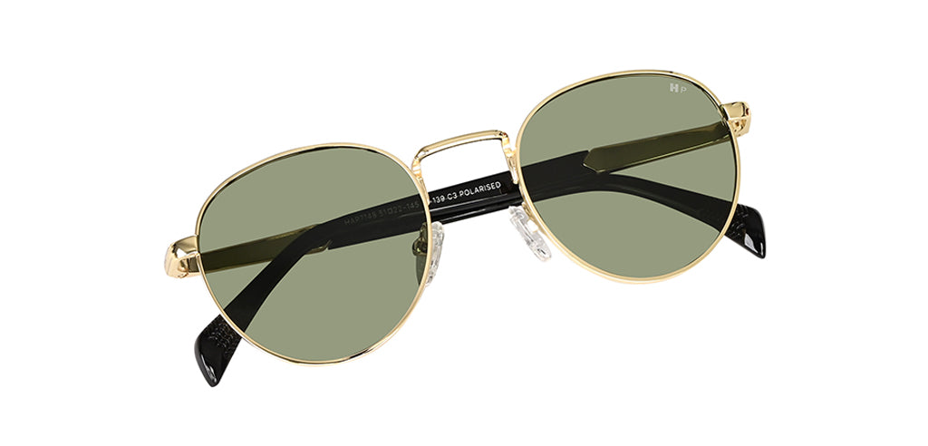Gold_with_Green