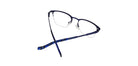 Blue_Matte_with_Blue