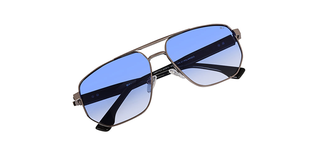 Gunmetal_with_Blue