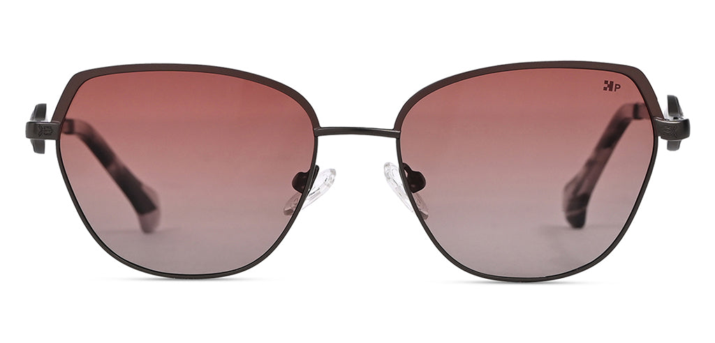 Brown_Gradal_with_Brown_Lens