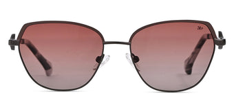 Brown_Gradal_with_Brown_Lens