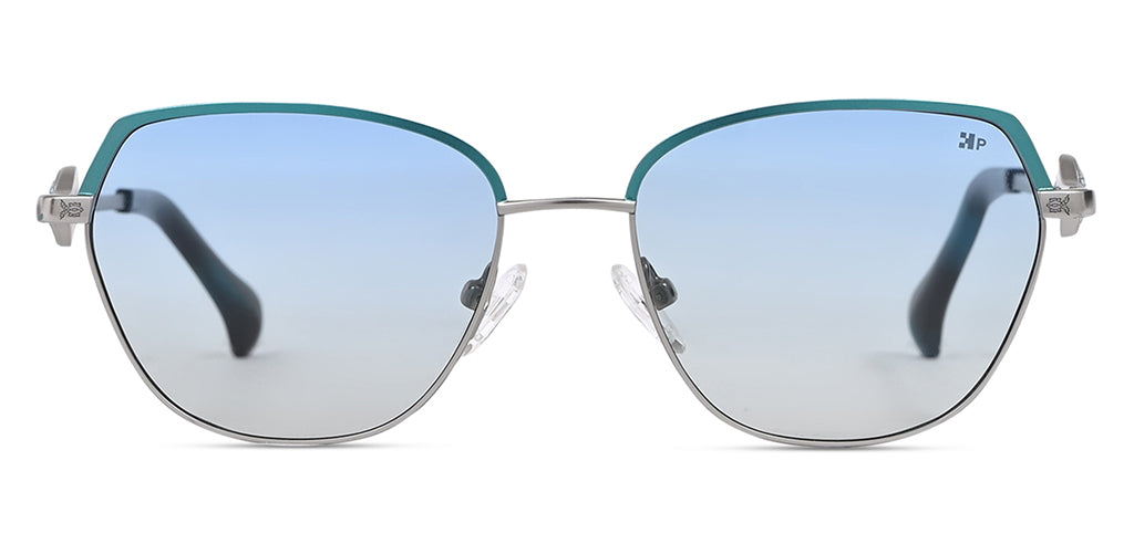 Green_Gradal_with_Green_Lens