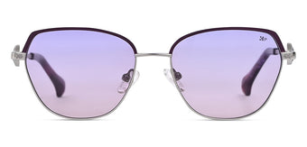 Purple_Gradal_with_Purple_Lens