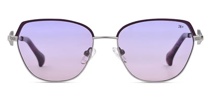 Purple_Gradal_with_Purple_Lens
