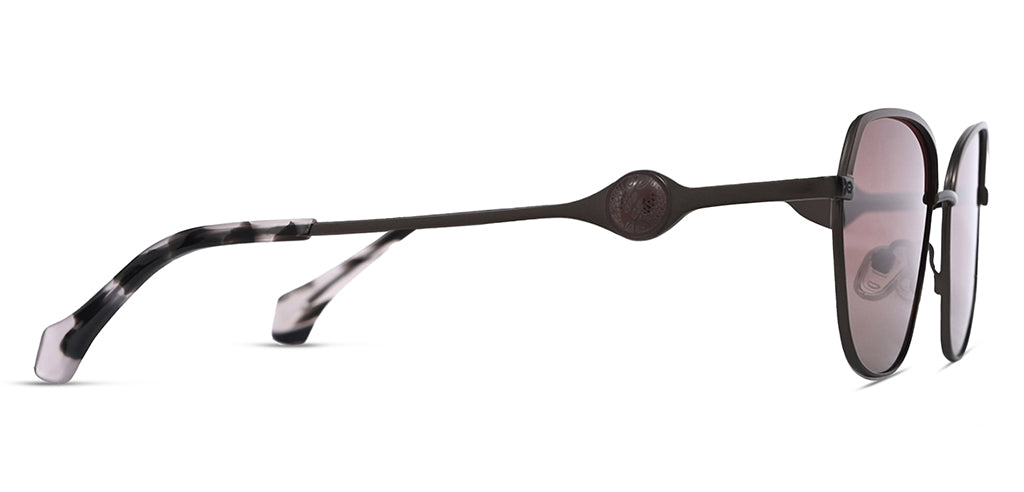 Brown_Gradal_with_Brown_Lens