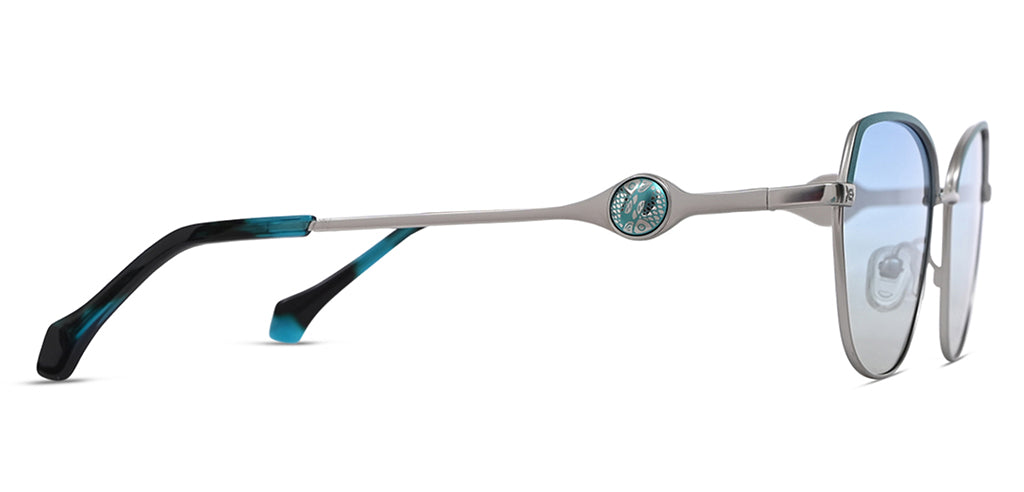 Green_Gradal_with_Green_Lens