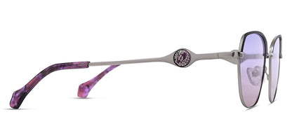 Purple_Gradal_with_Purple_Lens