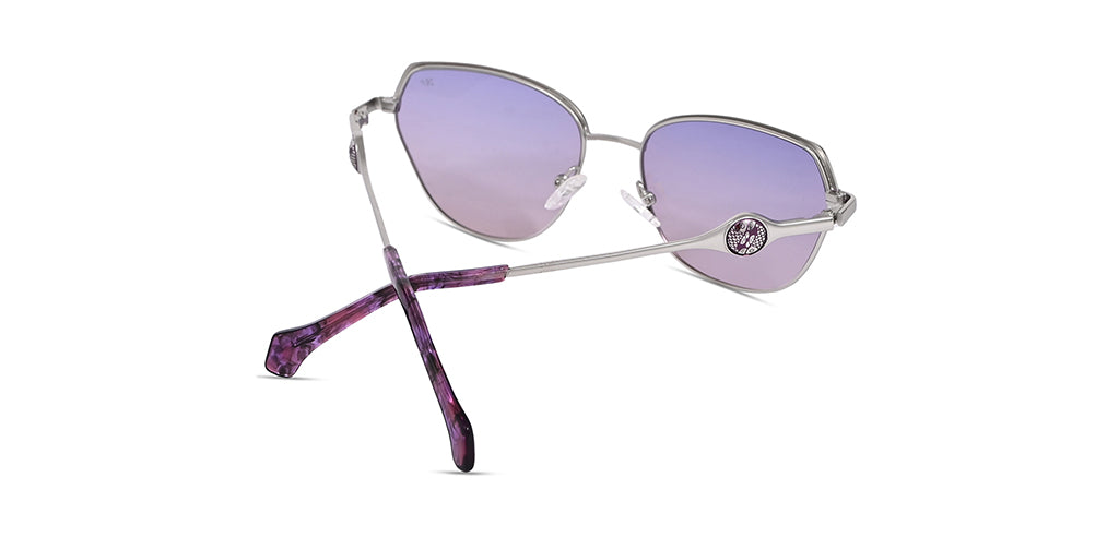 Purple_Gradal_with_Purple_Lens