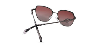 Brown_Gradal_with_Brown_Lens