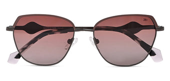 Brown_Gradal_with_Brown_Lens