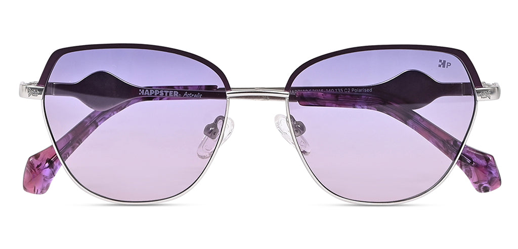 Purple_Gradal_with_Purple_Lens