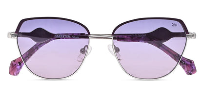 Purple_Gradal_with_Purple_Lens