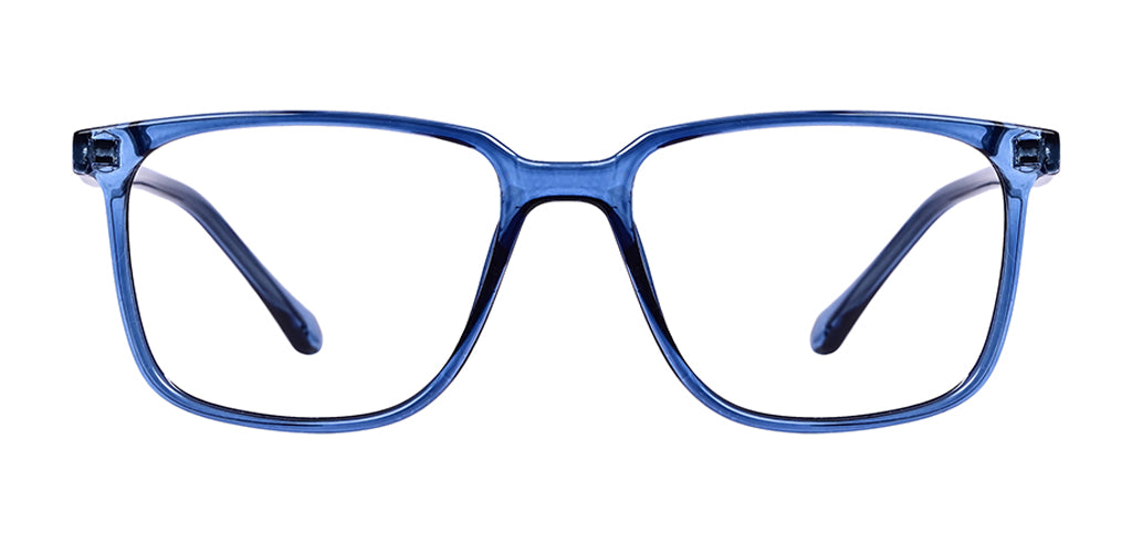 Blue_Transparent_with_Blue