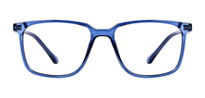 Blue_Transparent_with_Blue