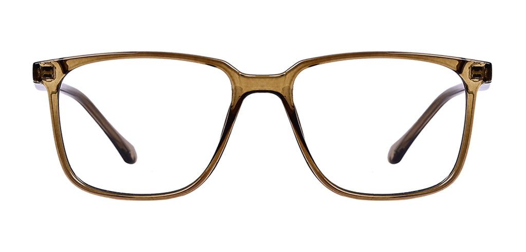 Olive_Green_Transparent_with_Olive_Green