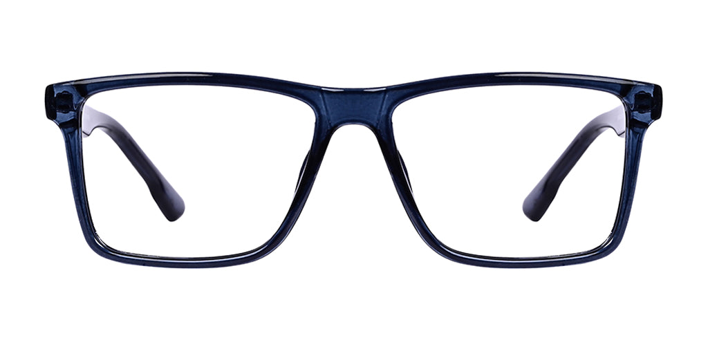 Blue_Transparent_with_Blue
