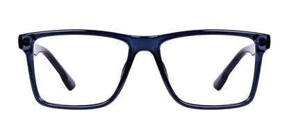 Blue_Transparent_with_Blue