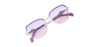 Purple_Gradal_with_Purple_Lens