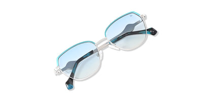 Green_Gradal_with_Green_Lens