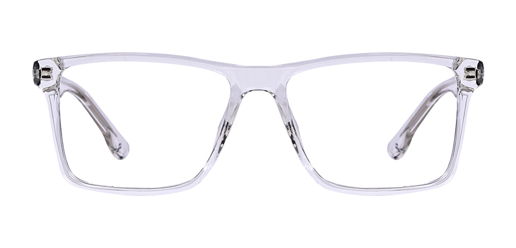 White_Transparent_with_White