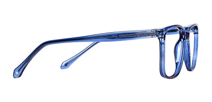 Blue_Transparent_with_Blue