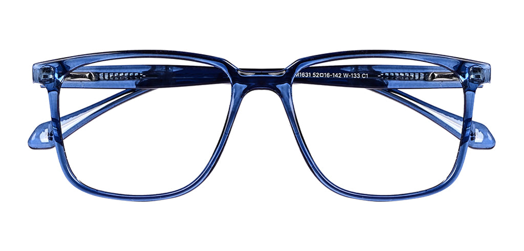 Blue_Transparent_with_Blue