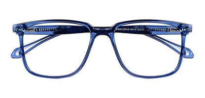 Blue_Transparent_with_Blue