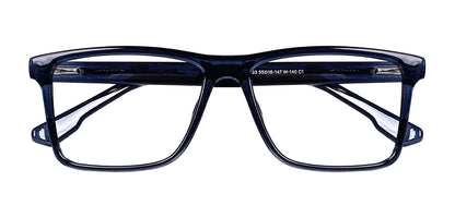 Blue_Transparent_with_Blue