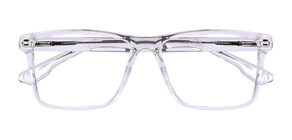 White_Transparent_with_White