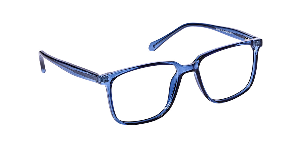 Blue_Transparent_with_Blue
