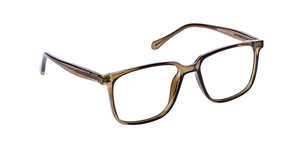 Olive_Green_Transparent_with_Olive_Green