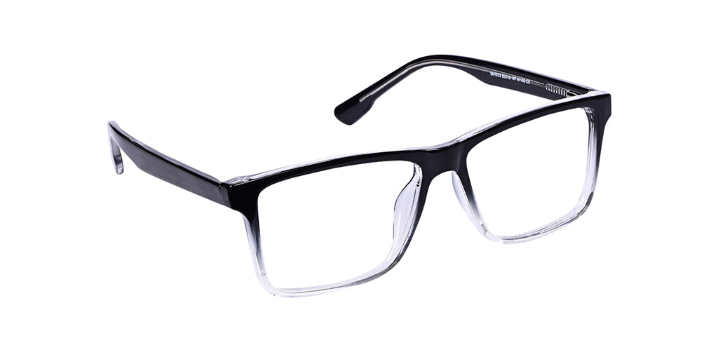 Black_Gradal_with_Black