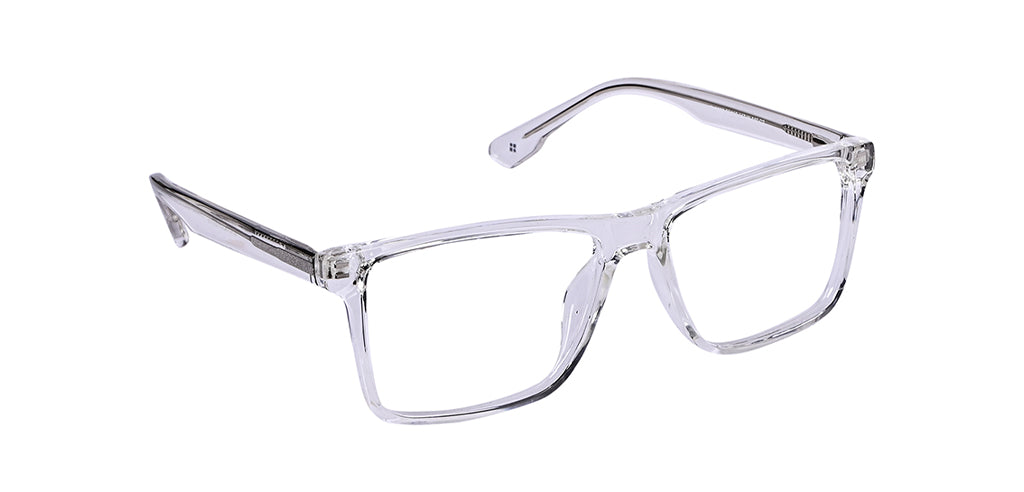 White_Transparent_with_White