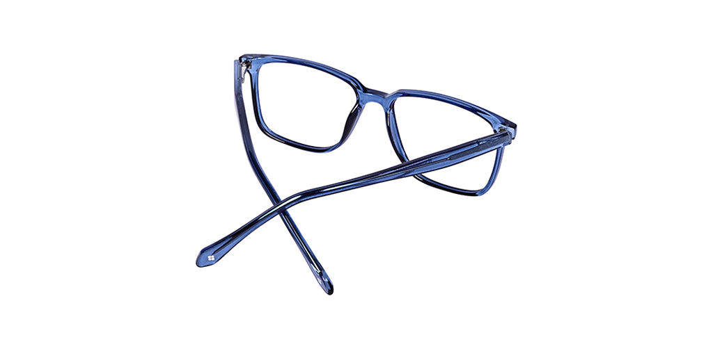 Blue_Transparent_with_Blue