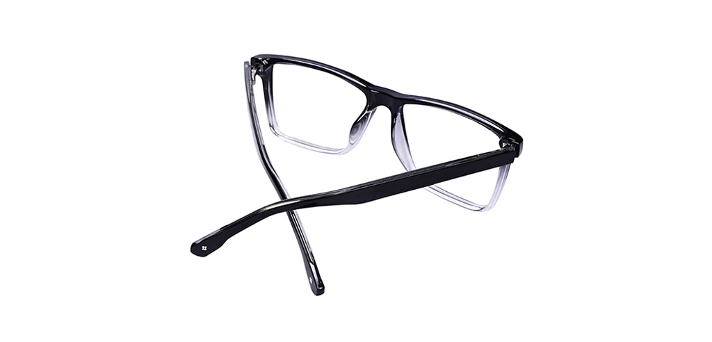 Black_Gradal_with_Black