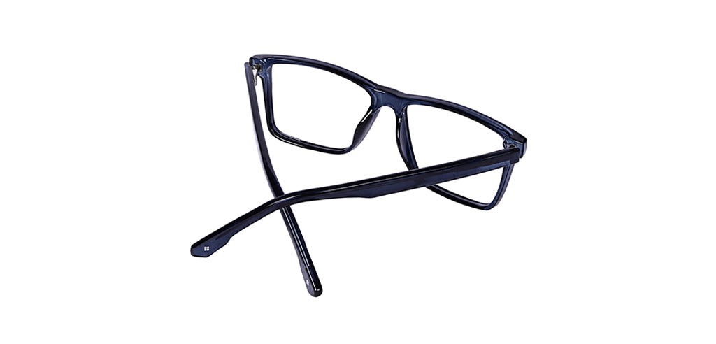 Blue_Transparent_with_Blue