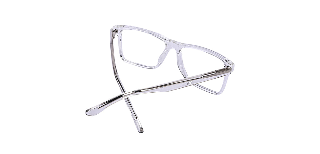 White_Transparent_with_White