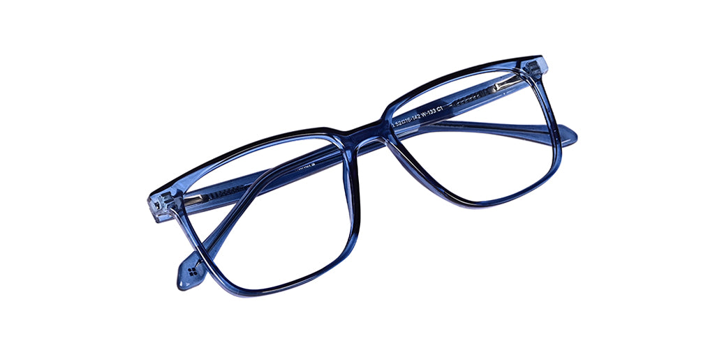 Blue_Transparent_with_Blue