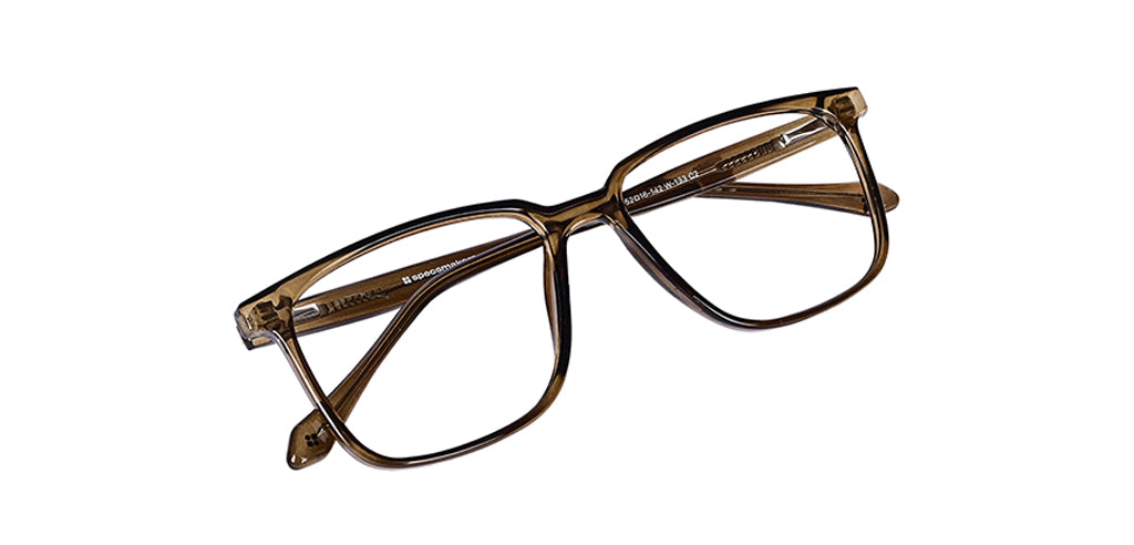 Olive_Green_Transparent_with_Olive_Green