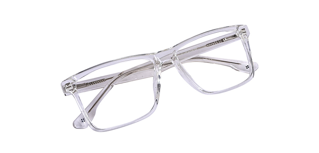 White_Transparent_with_White