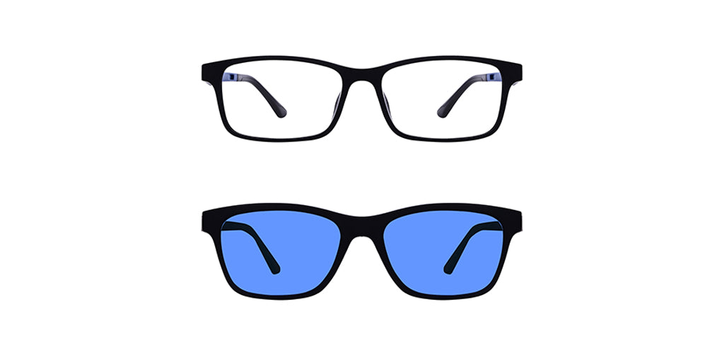 Black_Matte_with_Blue