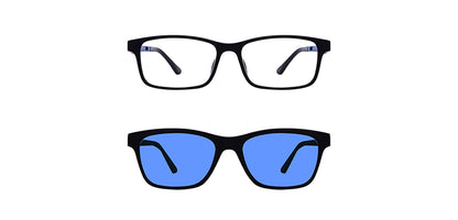 Black_Matte_with_Blue