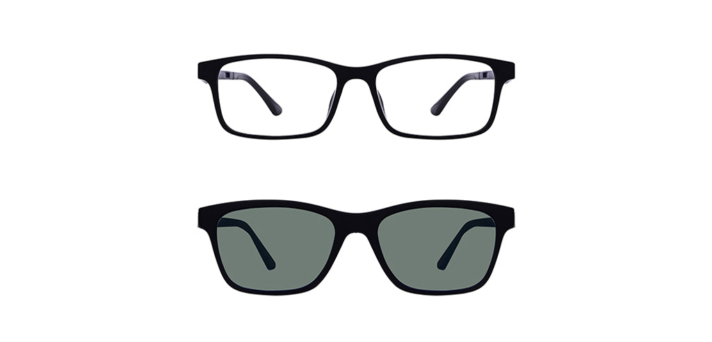 Black_Matte_with_Grey