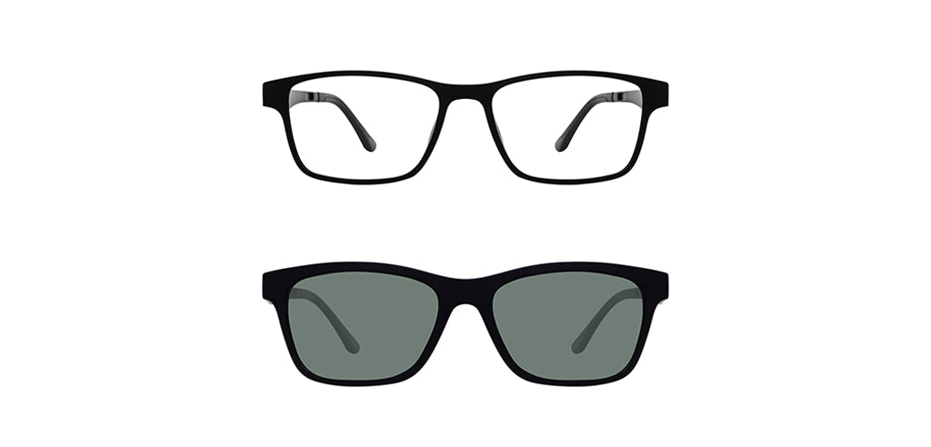 Black_Matte_with_Black